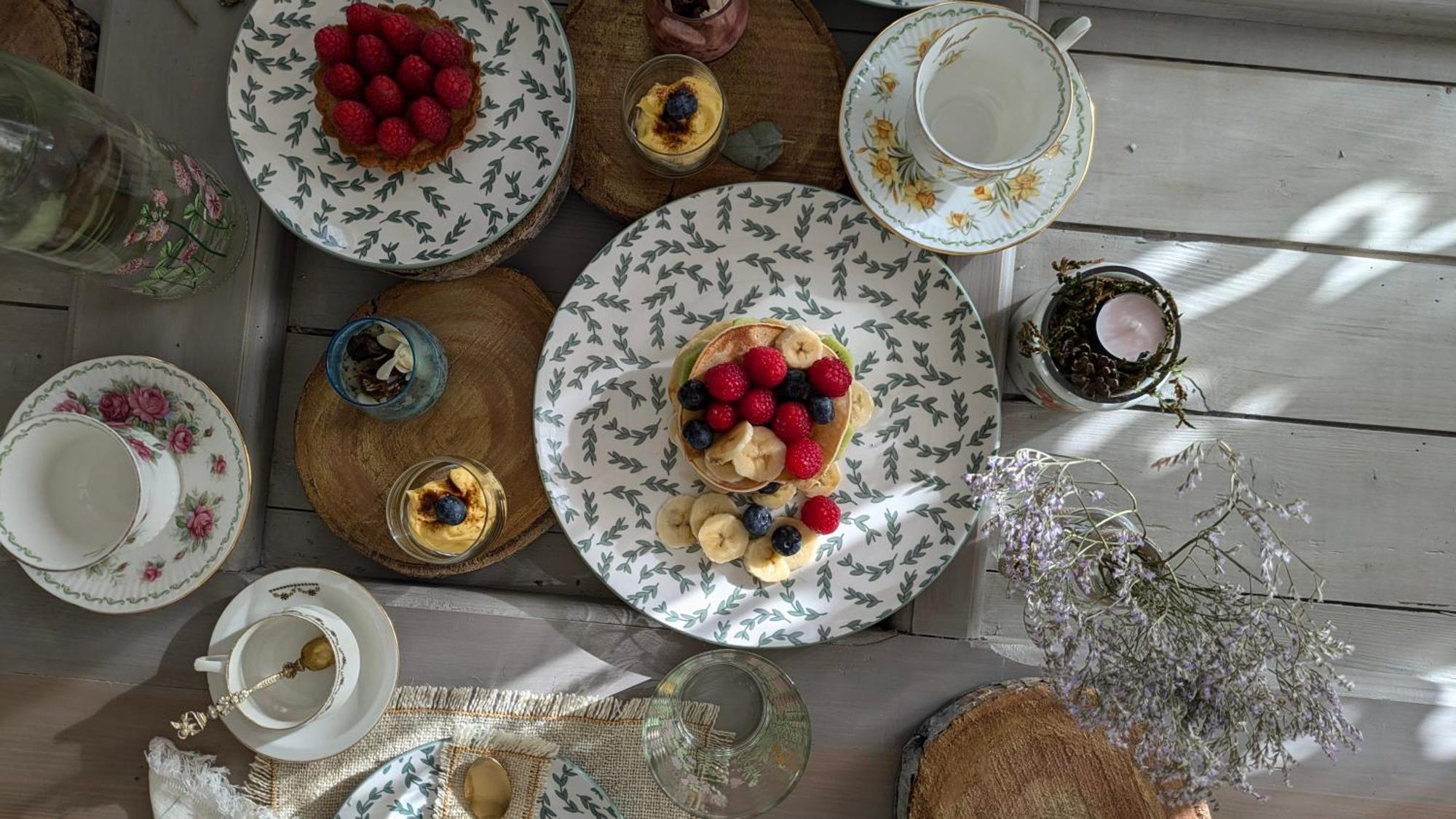 Casa Viola Bed And Breakfast Dimora Di Campagna Calice Ligure Bagian luar foto