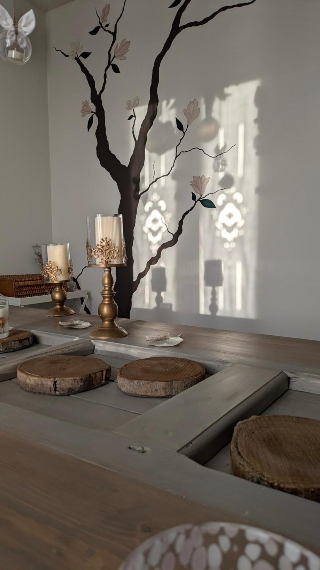 Casa Viola Bed And Breakfast Dimora Di Campagna Calice Ligure Bagian luar foto