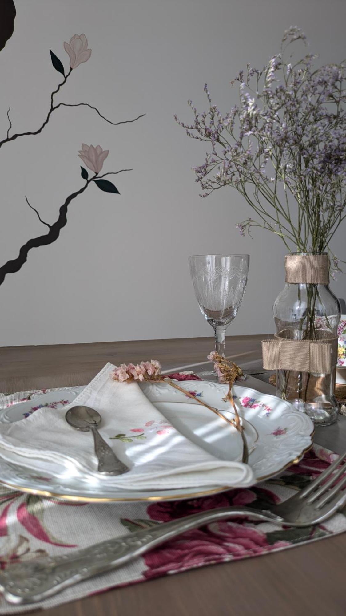 Casa Viola Bed And Breakfast Dimora Di Campagna Calice Ligure Bagian luar foto