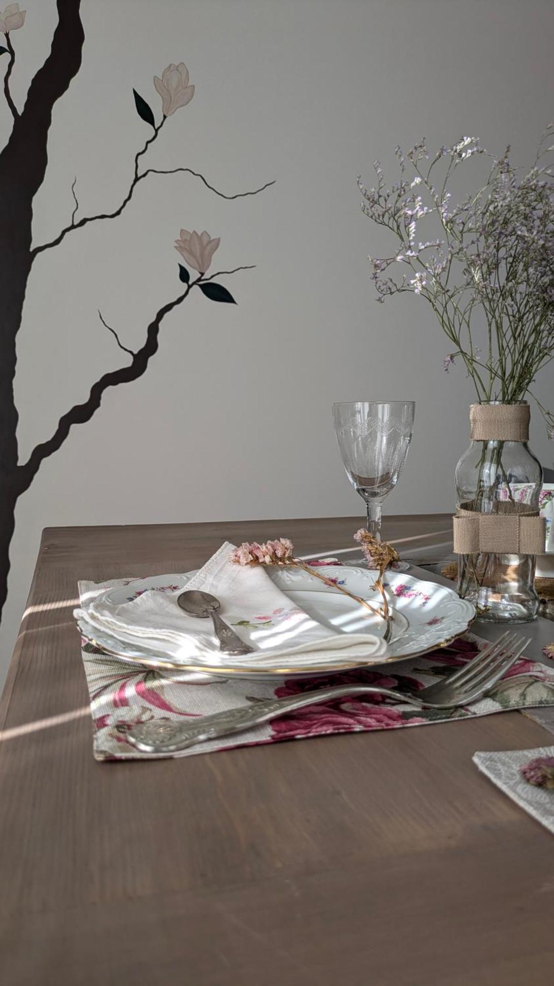 Casa Viola Bed And Breakfast Dimora Di Campagna Calice Ligure Bagian luar foto