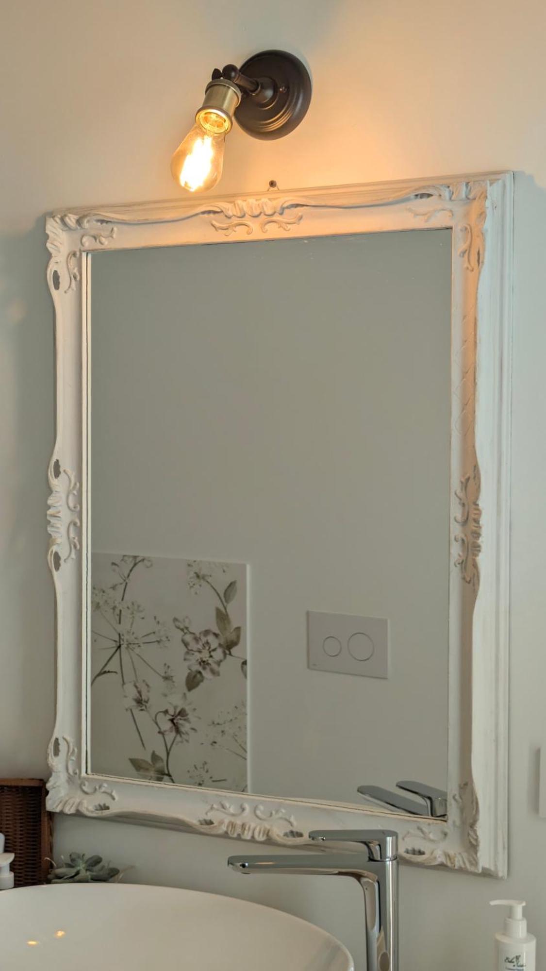 Casa Viola Bed And Breakfast Dimora Di Campagna Calice Ligure Bagian luar foto