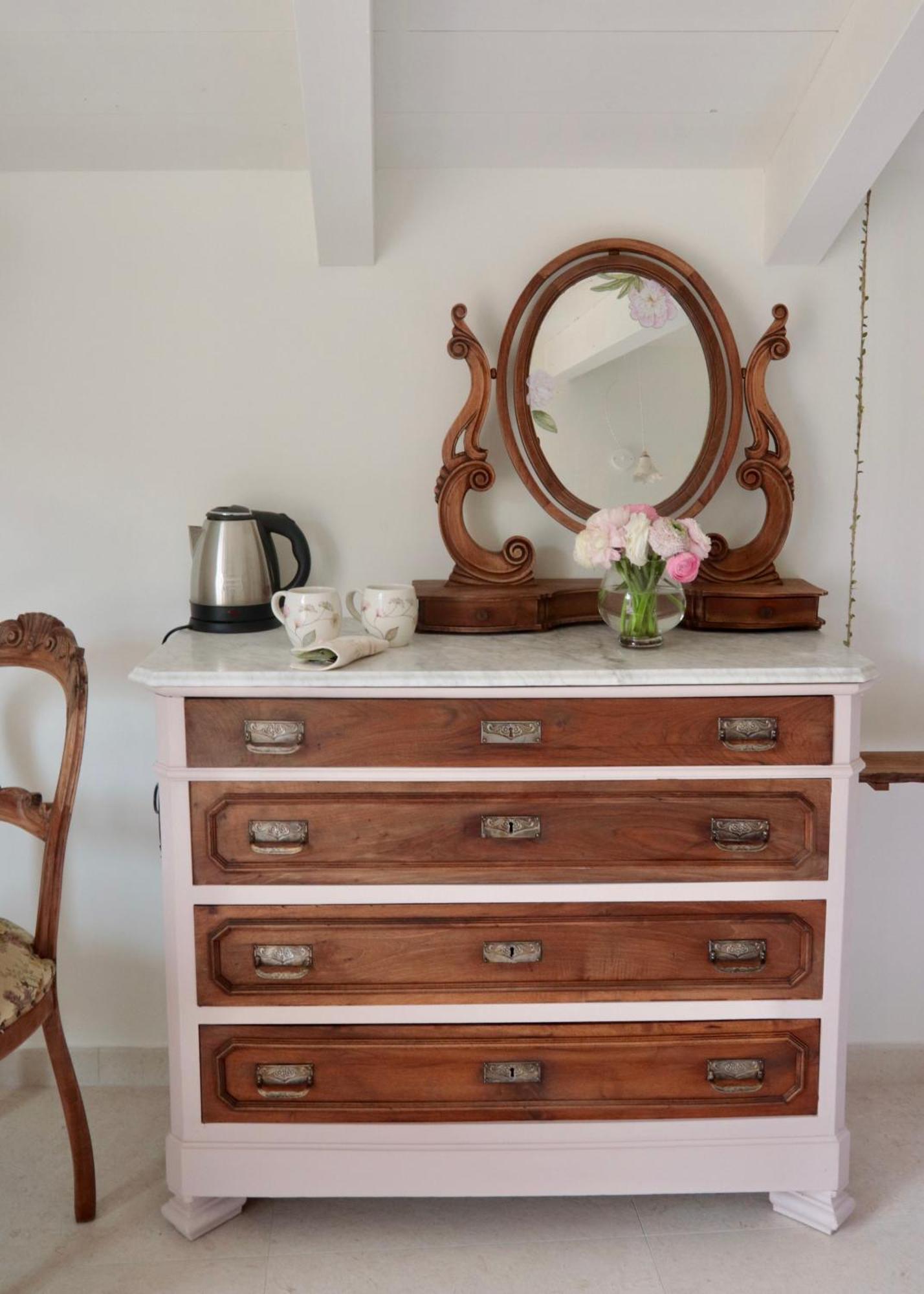 Casa Viola Bed And Breakfast Dimora Di Campagna Calice Ligure Bagian luar foto