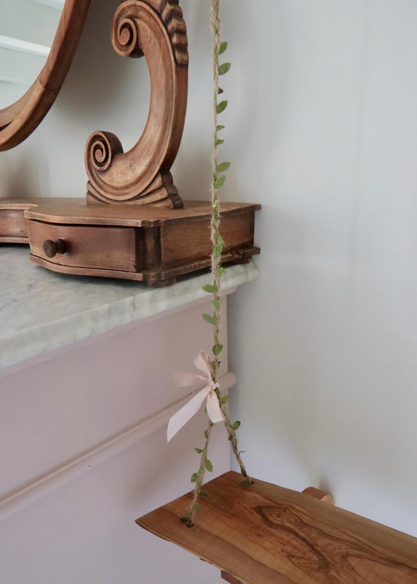 Casa Viola Bed And Breakfast Dimora Di Campagna Calice Ligure Bagian luar foto