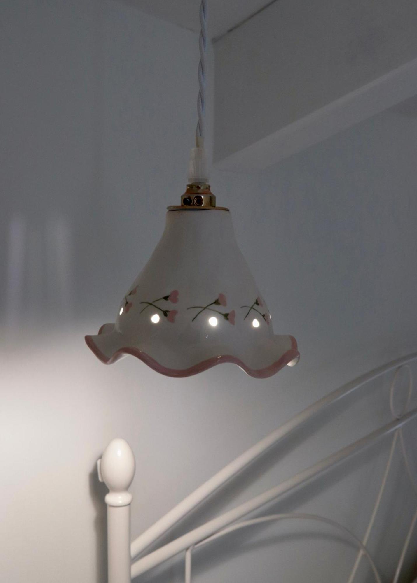 Casa Viola Bed And Breakfast Dimora Di Campagna Calice Ligure Bagian luar foto