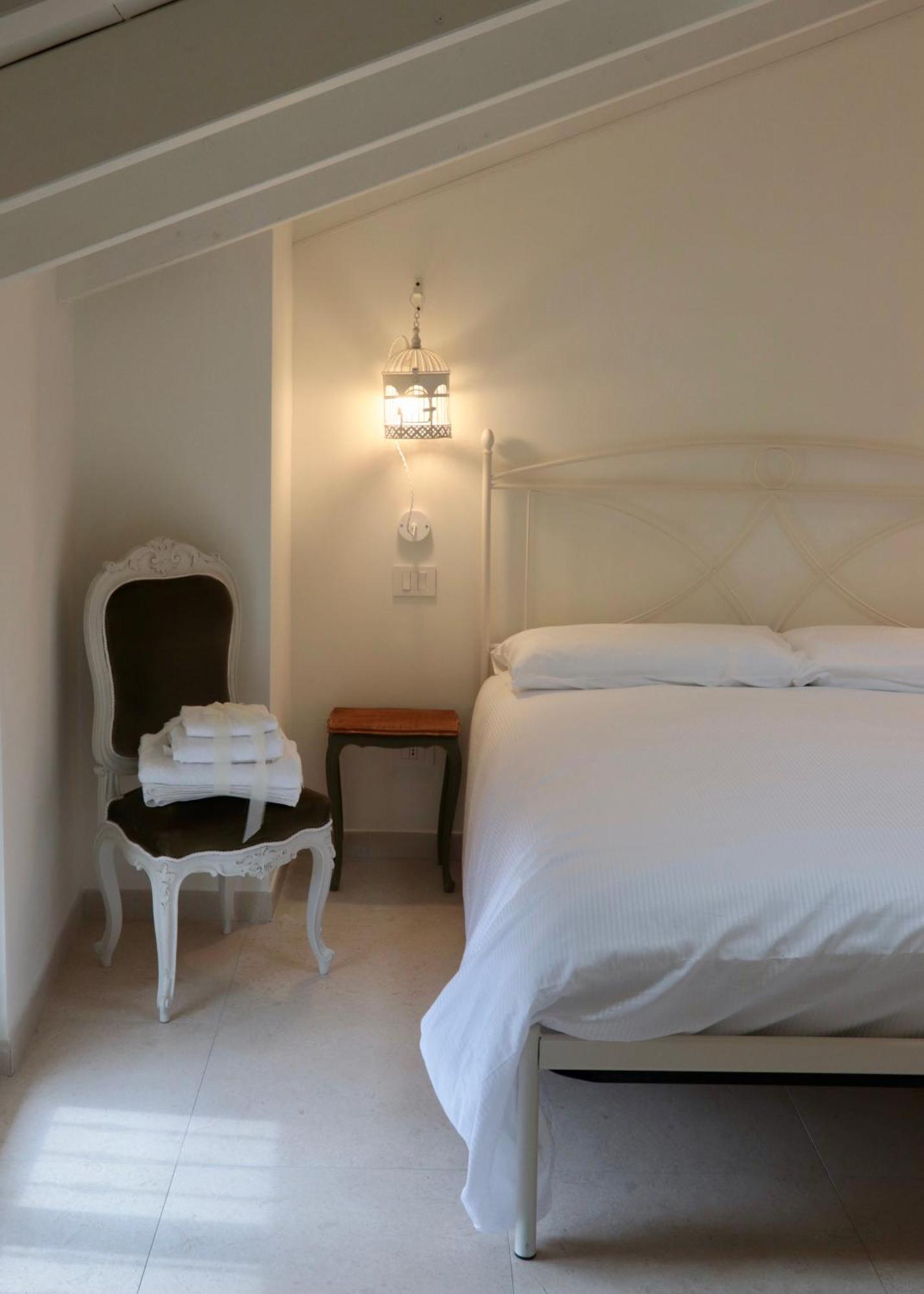 Casa Viola Bed And Breakfast Dimora Di Campagna Calice Ligure Bagian luar foto
